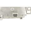 MANDO CALEFACCION / AIRE ACONDICIONADO 98081722ZD 