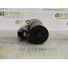 MOTOR ARRANQUE 02T911023M 