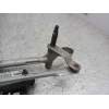 MOTOR LIMPIA DELANTERO 51989288 W000035844 