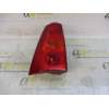 PILOTO TRASERO IZQUIERDO XS4X13405ED 1233323 