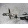 MOTOR LIMPIA DELANTERO 51989288 W000035844 