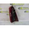 PILOTO TRASERO IZQUIERDO XS4X13405ED 1233323 