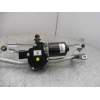 MOTOR LIMPIA DELANTERO 51989288 W000035844 