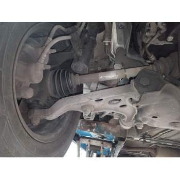 BRAZO SUSPENSION INFERIOR DELANTERO DERECHO 