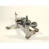 MOTOR LIMPIA DELANTERO 3C1955023B 