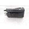 FILTRO CARBONO ACTIVO 31420A5200 