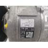COMPRESOR AIRE ACONDICIONADO 5Q0816803D 