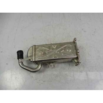ENFRIADOR EGR 03L131512AT 