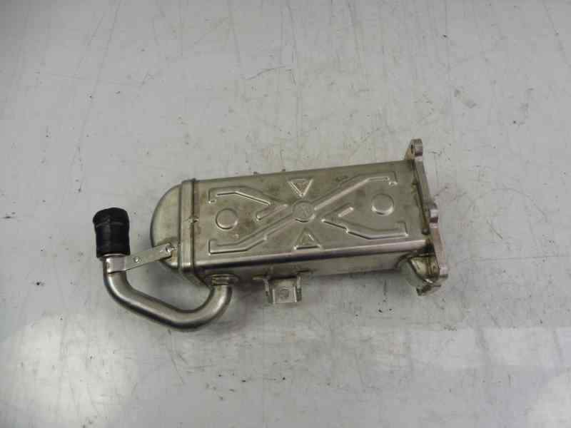 ENFRIADOR EGR 03L131512AT 