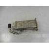ENFRIADOR EGR 03L131512AT 
