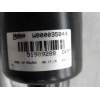 MOTOR LIMPIA DELANTERO 51989288 W000035844 