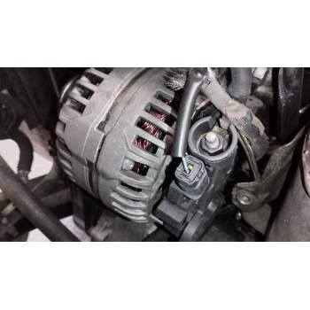 ALTERNADOR 9646065480 
