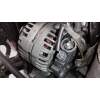 ALTERNADOR 9646065480 
