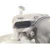 MOTOR LIMPIA DELANTERO 3C1955023B 
