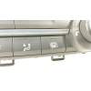 MANDO CALEFACCION / AIRE ACONDICIONADO 98081722ZD 