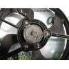ELECTROVENTILADOR 8200525987 1831476000 
