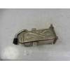 ENFRIADOR EGR 03L131512AT 