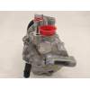 COMPRESOR AIRE ACONDICIONADO 5Q0816803D 