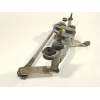 MOTOR LIMPIA DELANTERO 3C1955023B 