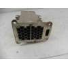 ENFRIADOR EGR 03L131512AT 