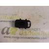 MANDO ELEVALUNAS DELANTERO IZQUIERDO 2M5T14A132DB 