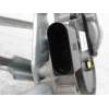 MOTOR LIMPIA DELANTERO 51989288 W000035844 
