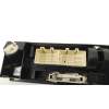 MANDO CALEFACCION / AIRE ACONDICIONADO 6J0820045 