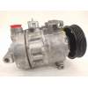 COMPRESOR AIRE ACONDICIONADO 5Q0816803D 