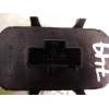 MANDO ELEVALUNAS DELANTERO IZQUIERDO 2M5T14A132DB 