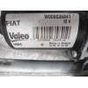 MOTOR LIMPIA DELANTERO 51989288 W000035844 