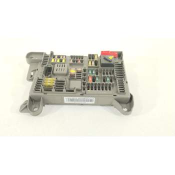 CAJA RELES / FUSIBLES 693168704 