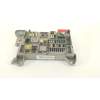 CAJA RELES / FUSIBLES 693168704 