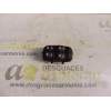 MANDO ELEVALUNAS DELANTERO IZQUIERDO 2M5T14A132DB 