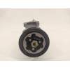 COMPRESOR AIRE ACONDICIONADO 5Q0816803D 