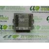 CENTRALITA MOTOR UCE 8200843713 8200807626 S122326114