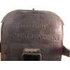 MANDO ELEVALUNAS DELANTERO IZQUIERDO 2M5T14A132DB 