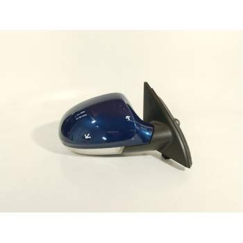 RETROVISOR DERECHO 3C1857508DM 