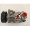COMPRESOR AIRE ACONDICIONADO 5Q0816803D 