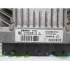 CENTRALITA MOTOR UCE 8200843713 8200807626 S122326114