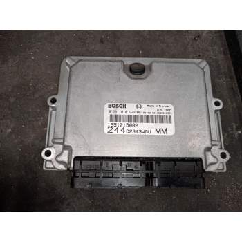 CENTRALITA MOTOR UCE 1351215080 0281010929 