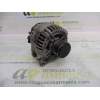 ALTERNADOR 03L903123 0124525187 
