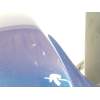 RETROVISOR DERECHO 3C1857508DM 