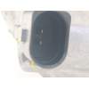 COMPRESOR AIRE ACONDICIONADO 5Q0816803D 