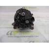 ALTERNADOR 03L903123 0124525187 