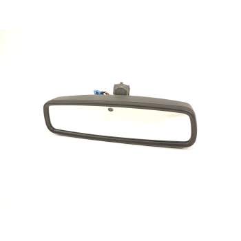 ESPEJO INTERIOR BU5A17E678VA 