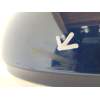 RETROVISOR DERECHO 3C1857508DM 