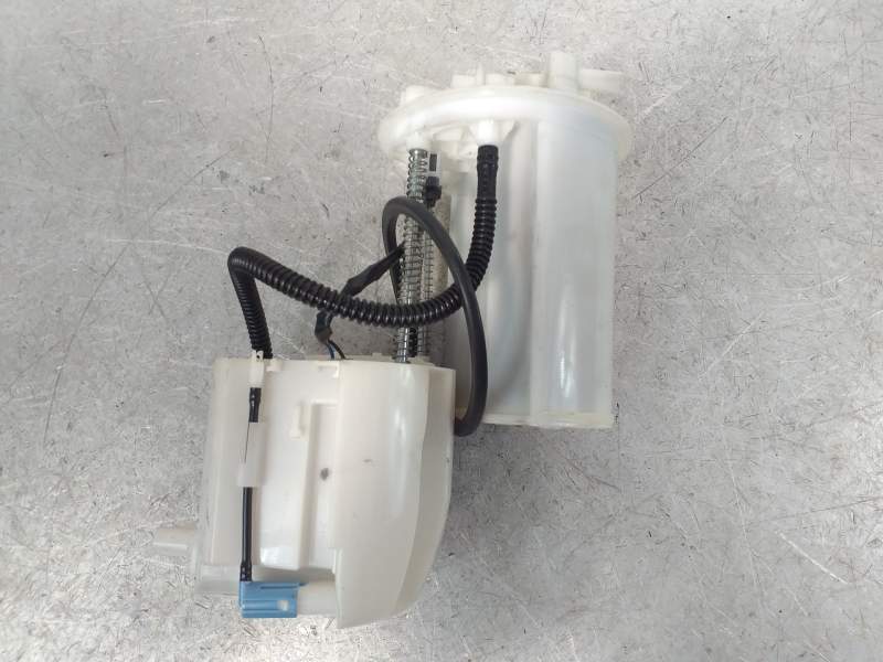 BOMBA COMBUSTIBLE 7770442080 