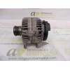 ALTERNADOR 03L903123 0124525187 
