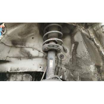 AMORTIGUADOR DELANTERO IZQUIERDO 1T0413031HN 