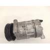 COMPRESOR AIRE ACONDICIONADO 5Q0816803D 